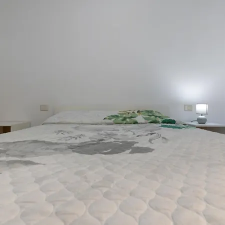 Apartament Escapada Al Sur P.2c *